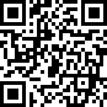 SCANEA CÓDIGO - QR, PARA MAYOR INFORMACIÓN Image