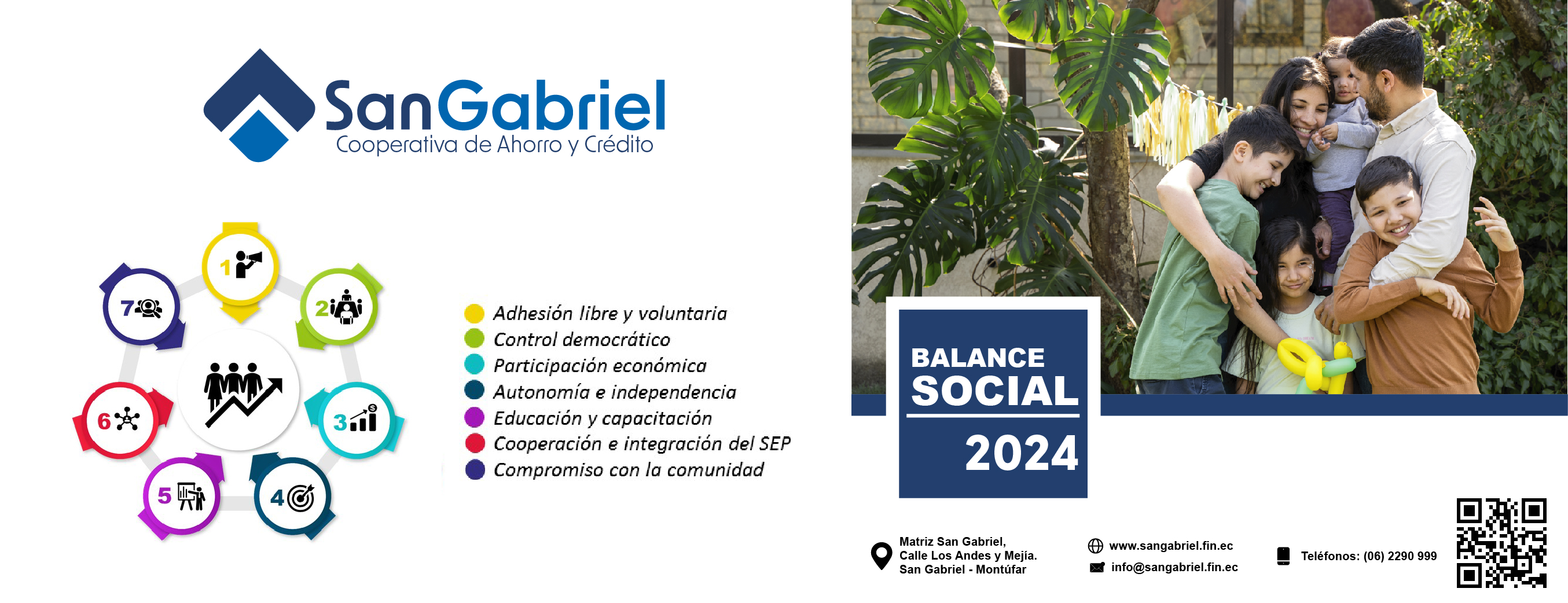 balace-social-pAgina-web-2025-01.jpg