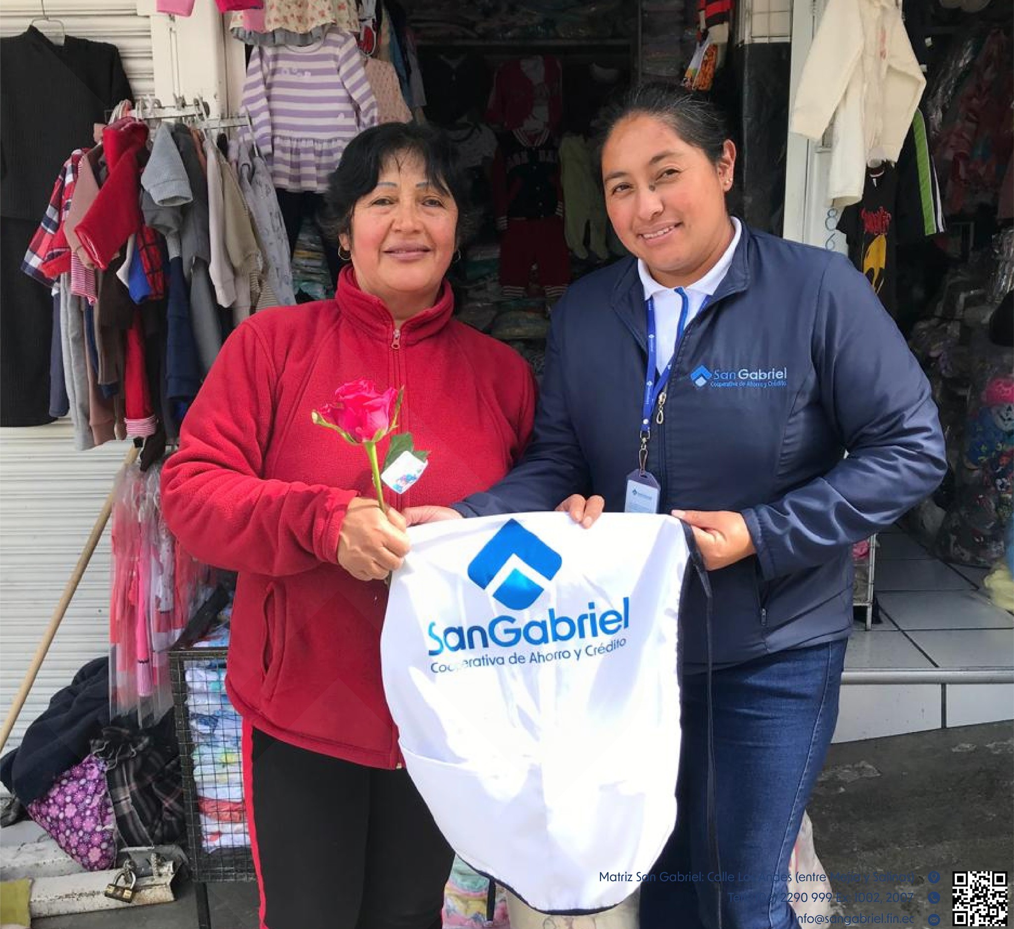 496924966_1347604833567945_4154054110034126249_n