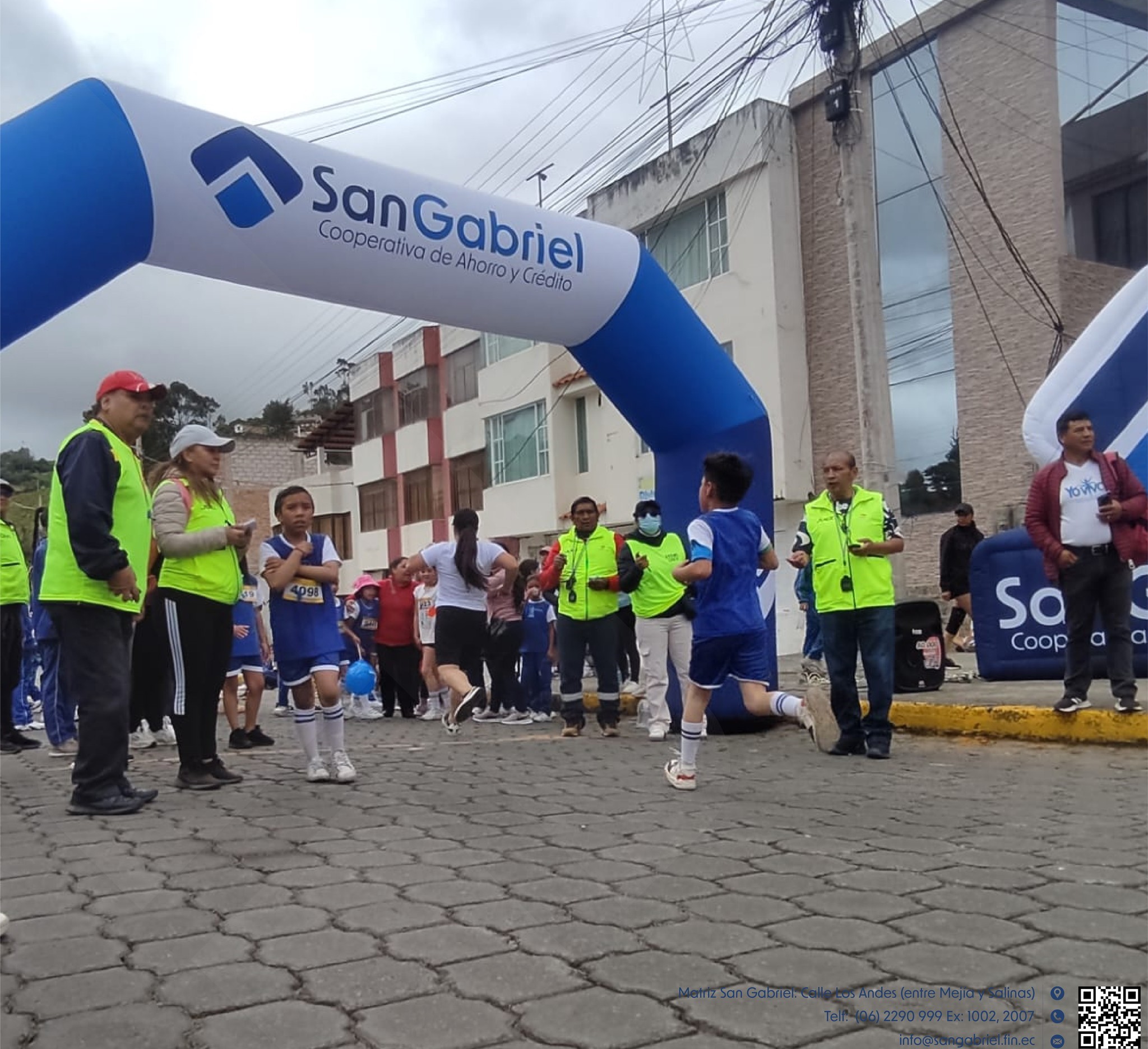 496929424_1346890070306088_7124583966438837729_n