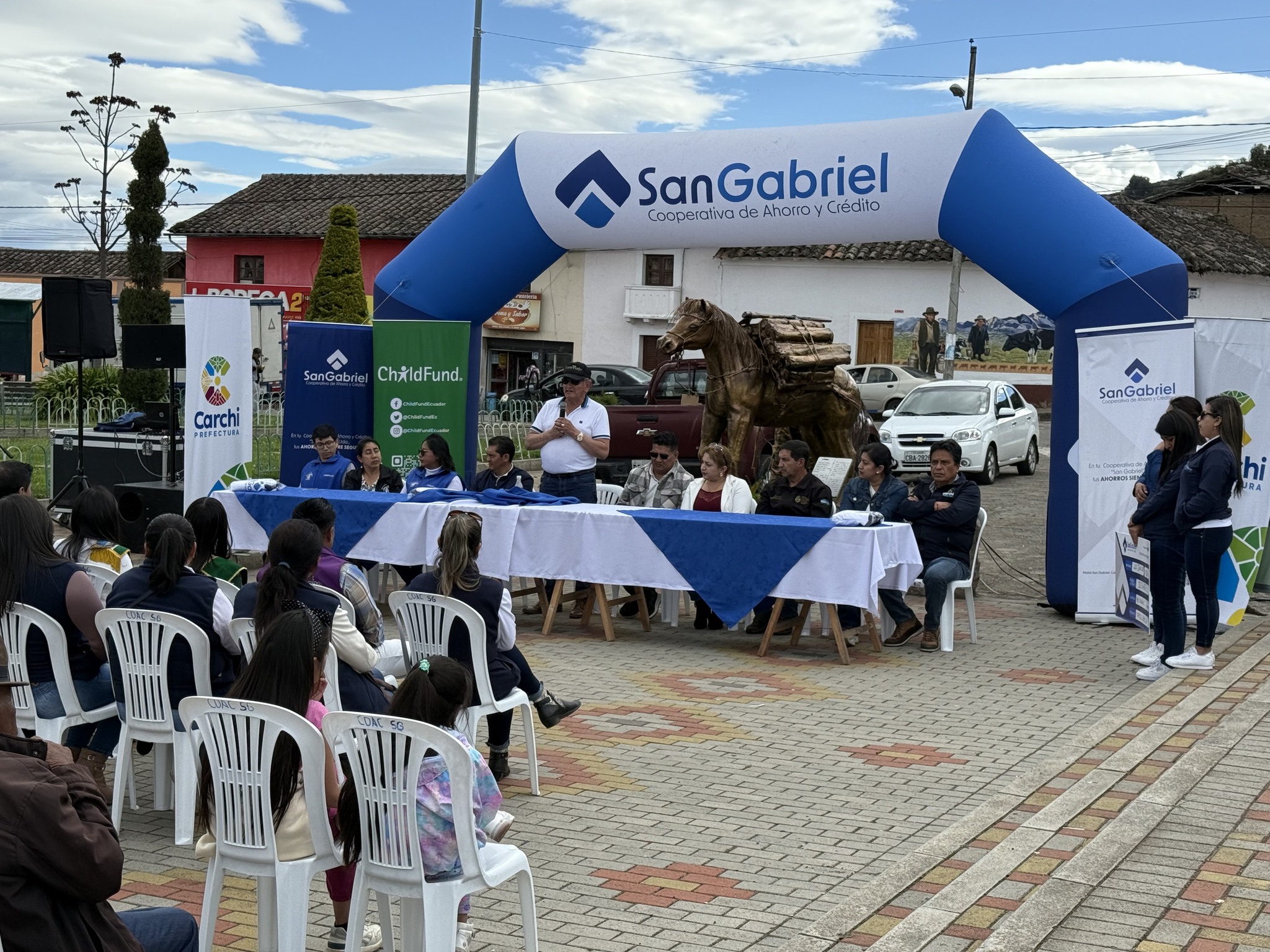 510460362_1384793003182461_8299844289999931861_n