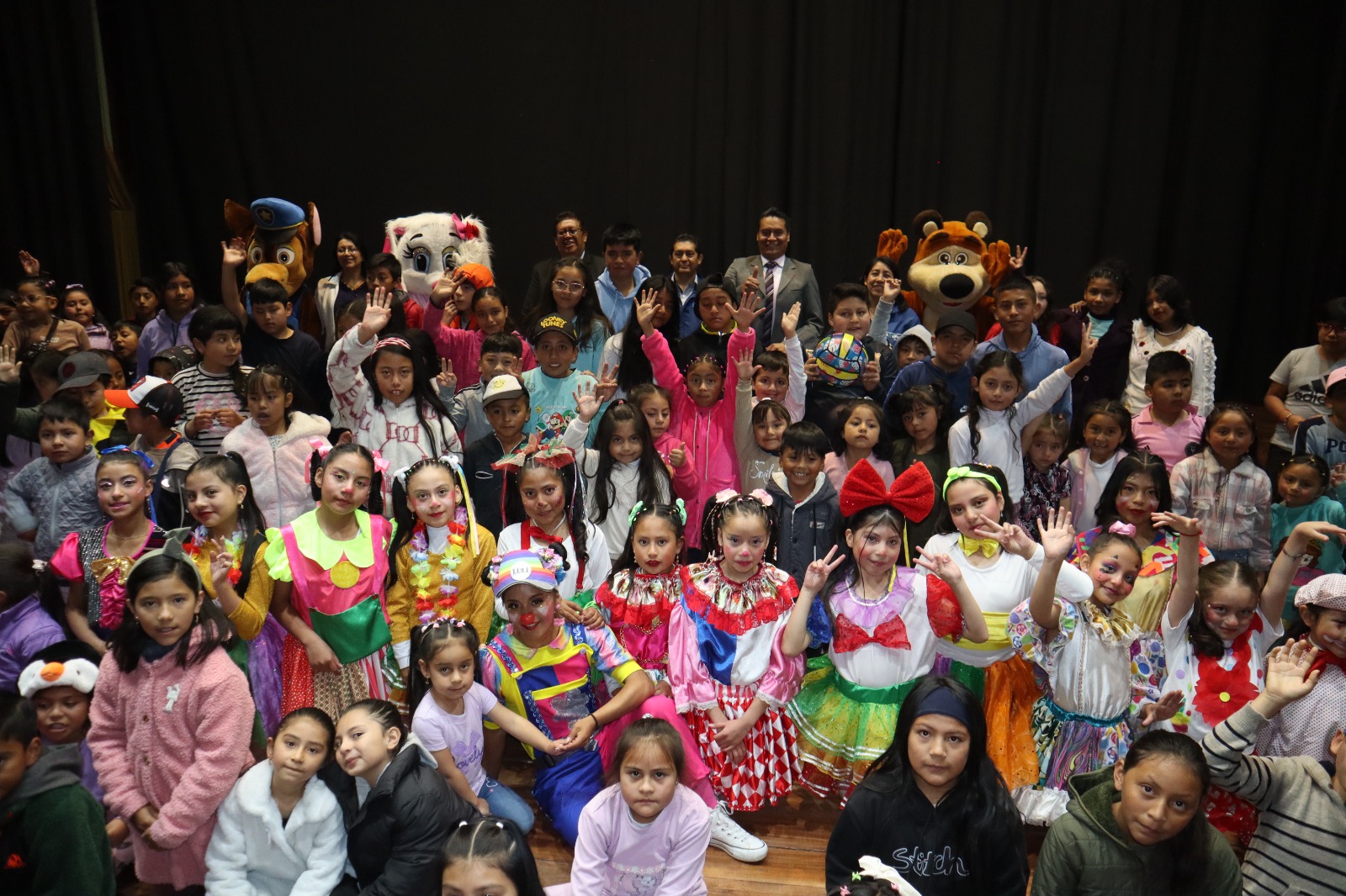 522603094_1410852703909824_2242399350718440100_n