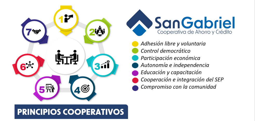 captura-de-pantalla-2026-03-27-110305.png