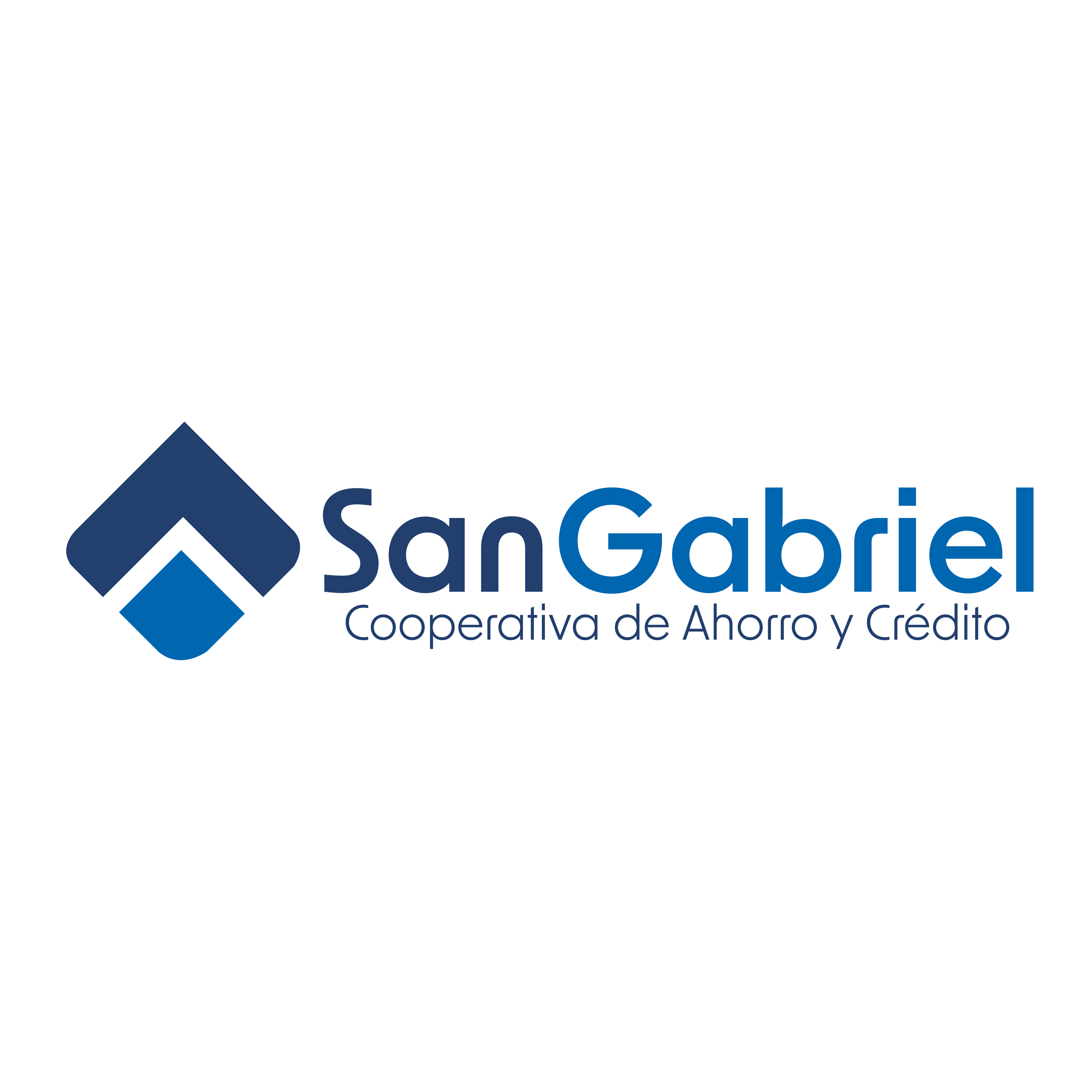 Coac "San Gabriel" Ltda.